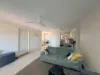 6/22 Hendle Street, Childers, Qld 4660-Image