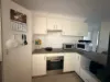 6/22 Hendle Street, Childers, Qld 4660-Image