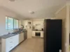 6/22 Hendle Street, Childers, Qld 4660-Image