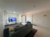 6/22 Hendle Street, Childers, Qld 4660-Image