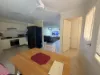 6/22 Hendle Street, Childers, Qld 4660-Image