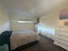 6/22 Hendle Street, Childers, Qld 4660-Image
