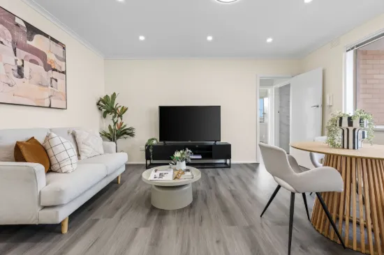 6/22 Hunter Street, Malvern, Vic 3144