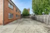 6/22 Hunter Street, Malvern, Vic 3144-Image