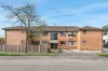 6/22 Hunter Street, Malvern, Vic 3144-Image