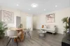 6/22 Hunter Street, Malvern, Vic 3144-Image