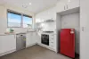 6/22 Hunter Street, Malvern, Vic 3144-Image