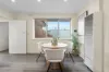6/22 Hunter Street, Malvern, Vic 3144-Image