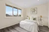 6/22 Hunter Street, Malvern, Vic 3144-Image