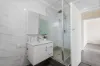 6/22 Hunter Street, Malvern, Vic 3144-Image