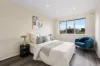 6/22 Hunter Street, Malvern, Vic 3144-Image