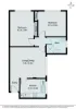 6/22 Hunter Street, Malvern, Vic 3144-Floorplan
