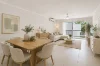 6/22 Kennington Road, Camp Hill, Qld 4152