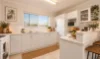 6/22 Kennington Road, Camp Hill, Qld 4152-Image