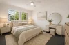 6/22 Kennington Road, Camp Hill, Qld 4152-Image