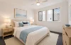 6/22 Kennington Road, Camp Hill, Qld 4152-Image