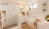 6/22 Kennington Road, Camp Hill, Qld 4152-Image