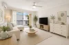 6/22 Kennington Road, Camp Hill, Qld 4152-Image