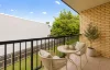 6/22 Kennington Road, Camp Hill, Qld 4152-Image