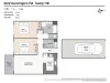 6/22 Kennington Road, Camp Hill, Qld 4152-Floorplan