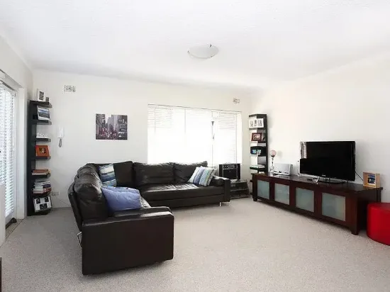 6/22 Orchard Street, West Ryde, NSW 2114