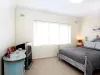 6/22 Orchard Street, West Ryde, NSW 2114-Image