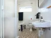 6/22 Orchard Street, West Ryde, NSW 2114-Image