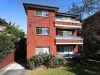 6/22 Orchard Street, West Ryde, NSW 2114-Image