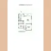 6/22 Orchard Street, West Ryde, NSW 2114-Floorplan