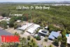6/22 PACIFIC DRIVE, Blacks Beach, Qld 4740