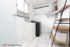 6/22 PACIFIC DRIVE, Blacks Beach, Qld 4740-Image