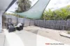 6/22 PACIFIC DRIVE, Blacks Beach, Qld 4740-Image