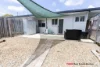 6/22 PACIFIC DRIVE, Blacks Beach, Qld 4740-Image
