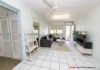 6/22 PACIFIC DRIVE, Blacks Beach, Qld 4740-Image