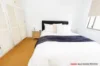 6/22 PACIFIC DRIVE, Blacks Beach, Qld 4740-Image