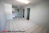 6/22 PACIFIC DRIVE, Blacks Beach, Qld 4740-Image
