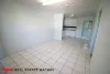 6/22 PACIFIC DRIVE, Blacks Beach, Qld 4740-Image