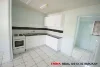 6/22 PACIFIC DRIVE, Blacks Beach, Qld 4740-Image