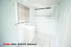 6/22 PACIFIC DRIVE, Blacks Beach, Qld 4740-Image