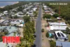 6/22 PACIFIC DRIVE, Blacks Beach, Qld 4740-Image