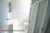 6/22 PACIFIC DRIVE, Blacks Beach, Qld 4740-Image