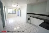 6/22 PACIFIC DRIVE, Blacks Beach, Qld 4740-Image