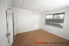 6/22 PACIFIC DRIVE, Blacks Beach, Qld 4740-Image