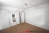 6/22 PACIFIC DRIVE, Blacks Beach, Qld 4740-Image