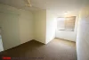 6/22 PACIFIC DRIVE, Blacks Beach, Qld 4740-Image