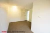 6/22 PACIFIC DRIVE, Blacks Beach, Qld 4740-Image