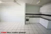 6/22 PACIFIC DRIVE, Blacks Beach, Qld 4740-Image