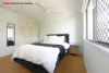 6/22 PACIFIC DRIVE, Blacks Beach, Qld 4740-Image