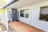 6/22 PACIFIC DRIVE, Blacks Beach, Qld 4740-Image