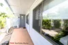 6/22 PACIFIC DRIVE, Blacks Beach, Qld 4740-Image